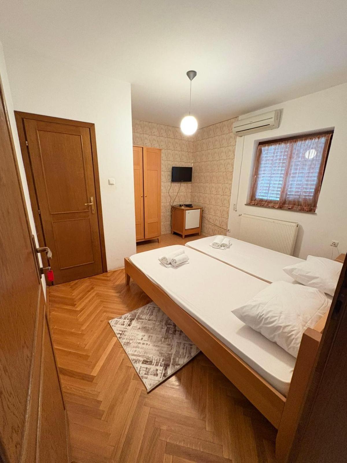 Guest house Nikolic 2